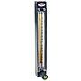 Dwyer Instruments VA22433