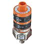 Dwyer Instruments VBS-1
