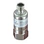 Dwyer Instruments VBT-1