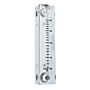 Dwyer Instruments VFB-94D-EC-SS