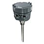 Dwyer Instruments VRLS-01