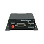 Dwyer Instruments TP15