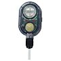 Dwyer Instruments WD3-BP-D1-A