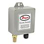 Dwyer Instruments WHT-330