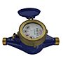 Dwyer Instruments WM2-B-C-11