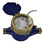 Dwyer Instruments WMT2-A-C-01