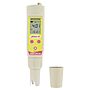 Dwyer Instruments WPH-RS