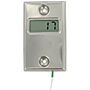 Dwyer Instruments WTI-100