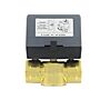 Dwyer Instruments ZV20412