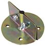 Dwyer Instruments A-158