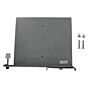 Dwyer Instruments A-612 