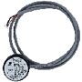 Dwyer Instruments A-713 