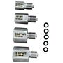 Dwyer Instruments A-BCHP-NPT 