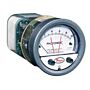 Dwyer A3030 PHOTOHELIC Pressure Switch/Gage