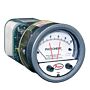 Dwyer Instruments A3015
