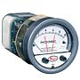 Dwyer Instruments A3302
