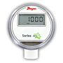 Dwyer Instruments AVUL-3DA1 Air velocity transmitter, 3% Accuracy