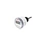 Dwyer Instruments AVUL-5DA1 Air Velocity Transmitter  5% Accuracy