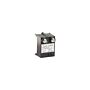 Dwyer Instruments DCP200A Pressure module, Differential Pressure Range 20 in w.c.