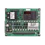 Dwyer Instruments DCT1006DC 