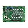 Dwyer Instruments DCT506A 