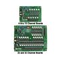 Dwyer Instruments DCT632-B-SC