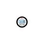 Dwyer Instruments DHC-006 Differential Pressure  Controller, Range 2.5 in w.c.