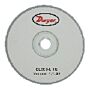 Dwyer Instruments DL500