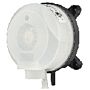Dwyer Instruments EDPS-06-1-N