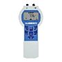 Dwyer Instruments HM3531DLF300 