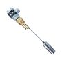 Dwyer Instruments L4-AT 