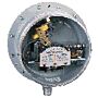 Dwyer Instruments PR-2-P2 