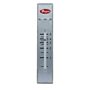 Dwyer Instruments RMA