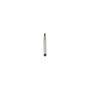 Dwyer Instruments SBLT2-15-60