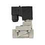 Dwyer Instruments SBSV-S6F2