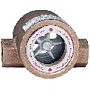 Dwyer Instruments SFI-350-2