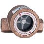 Dwyer Instruments SFI-100MP-1
