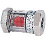 Dwyer Instruments SFI-700-1-1/4