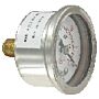 Dwyer Instruments SG1-B10441N 