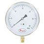 Dwyer Instruments SG5-G0822N 