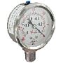 Dwyer Instruments SGZ-D10422N 