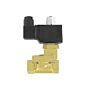 Dwyer Instruments SSV-B9N2 