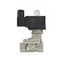 Dwyer Instruments SSV-S3F3