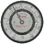 Dwyer Instruments STC461 
