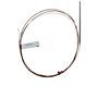 Dwyer Instruments TCS-K
