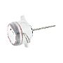 Dwyer Instruments TE-DFG-B0444-00 