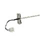 Dwyer Instruments TE-DFN-A0448-00