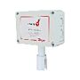 Dwyer Instruments TE-OND-C