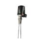 Dwyer Instruments TFLS-W11SR1
