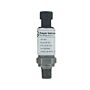 Dwyer Instruments TPT-C01 